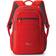 Lowepro Tahoe BP 150 Red