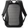Lowepro Tahoe BP 150 Red