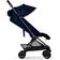 Cybex COYA Rebellious Luxury Denim Blue