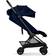 Cybex COYA Rebellious Luxury Denim Blue