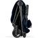 Cybex COYA Rebellious Luxury Denim Blue