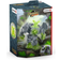 Schleich Eldrador Mini Creatures Stone Robot 42547