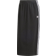 adidas Women's Adicolor Knit Skirt - Black