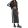 adidas Women's Adicolor Knit Skirt - Black