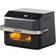Daewoo 10L Mega Draw Air Fryer