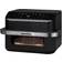 Daewoo 10L Mega Draw Air Fryer
