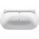 Duravit Luv 700433 (700433000000000) 180.0x95.0