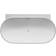 Duravit Luv 700433 (700433000000000) 180.0x95.0