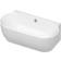 Duravit Luv 700433 (700433000000000) 180.0x95.0