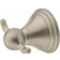 Moen Preston (DN8403BN)