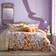 Furn Amelie Trending Floral Duvet Cover Multicolour (220x220cm)