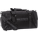 MM Sports Gym Bag Clean - Black