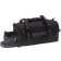 MM Sports Gym Bag Clean - Black