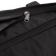 MM Sports Gym Bag Clean - Black