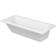 Duravit D-Code 700100 (700100000000000) 170.0x75.0