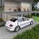 Palram Verona 5000 (Building Area )