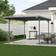 Palram Verona 5000 (Building Area )