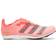 adidas Adizero Avanti - Signal Pink/Core Black/Copper Metallic
