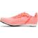adidas Adizero Avanti - Signal Pink/Core Black/Copper Metallic