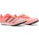 adidas Adizero Avanti - Signal Pink/Core Black/Copper Metallic