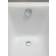 Duravit D-Code 700098 (700098000000000) 170.0x70.0