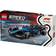 LEGO Speed Champions Williams Racing FW46 F1 Racerbil 77249