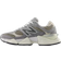 New Balance 9060 - Grey/Tan