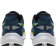 Diadora Equipe Nucleo M - Blue Opal/Evening Primrose/White