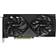 PNY GeForce RTX 5060 Ti OC HDMI 3 x DP 16GB GDDR7