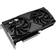 PNY GeForce RTX 5060 Ti OC HDMI 3 x DP 16GB GDDR7