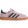 adidas Handball Spezial W - Clear Pink/Arctic Night/Gum