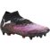 Puma Future 8 Pro MG Football Boots - Sort/Hvid/Rød