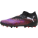 Puma Future 8 Pro MG Football Boots - Sort/Hvid/Rød
