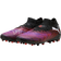 Puma Future 8 Pro MG Football Boots - Sort/Hvid/Rød