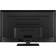 JVC LT-65VUQ3455