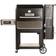 Masterbuilt Gravity Series 1050