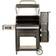 Masterbuilt Gravity Series 1050