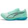 Puma Deviate NITRO Elite 3 Running Shoes - Green