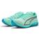 Puma Deviate NITRO Elite 3 Running Shoes - Green