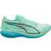 Puma Deviate NITRO Elite 3 Running Shoes - Green