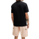 HUGO BOSS Regular-Fit T-shirt - Black