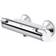 Oras Optima (7160) Chrome