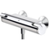 Oras Optima (7160) Chrome