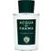 Acqua Di Parma Colonia Club EdC 180ml