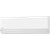 Panasonic HZ35ZKE Indendørs- & Udendørsdel