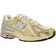 New Balance 1906 Mesh Low-Top Sneakers - Online Yellow
