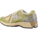 New Balance 1906 Mesh Low-Top Sneakers - Online Yellow