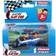 Carrera Paw Patrol Chase
