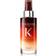 Kérastase Nutritive 8H Magic Night Serum 90ml