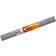 Molotow One4All Acrylic Twin Marker Cool Grey Pastel